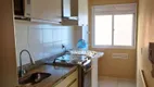 Foto 10 de Apartamento com 3 Quartos à venda, 60m² em São Bernardo, Campinas