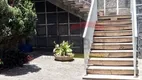 Foto 5 de Sobrado com 4 Quartos à venda, 375m² em Parque Palmas do Tremembé, São Paulo