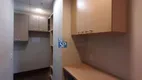 Foto 18 de Sala Comercial para alugar, 363m² em Itaim Bibi, São Paulo