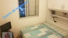 Foto 10 de Apartamento com 2 Quartos à venda, 45m² em Brás, São Paulo