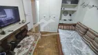 Foto 7 de Apartamento com 3 Quartos à venda, 110m² em Copacabana, Rio de Janeiro