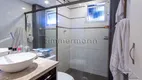 Foto 10 de Apartamento com 2 Quartos à venda, 90m² em Vila Madalena, São Paulo