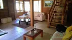 Foto 15 de Casa com 3 Quartos à venda, 317m² em Retiro, Petrópolis