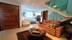 Foto 42 de Casa de Condomínio com 4 Quartos à venda, 180m² em Abrantes, Camaçari