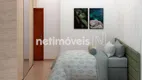 Foto 2 de Casa com 3 Quartos à venda, 125m² em Parque Xangri La, Contagem