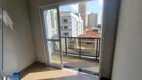 Foto 2 de Sala Comercial para alugar, 32m² em Vila Seixas, Ribeirão Preto