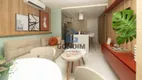 Foto 14 de Apartamento com 2 Quartos à venda, 55m² em Aldeota, Fortaleza