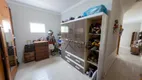 Foto 21 de Casa de Condomínio com 3 Quartos à venda, 503m² em Condomínio Residencial Mirante do Vale, Jacareí