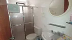 Foto 14 de Apartamento com 3 Quartos à venda, 90m² em Jardim Astúrias, Guarujá