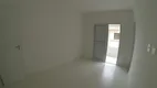 Foto 10 de Apartamento com 2 Quartos à venda, 109m² em Aviação, Praia Grande