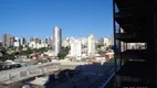 Foto 8 de Apartamento com 3 Quartos à venda, 96m² em Grupo Residencial do Iapc, Campinas
