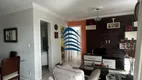 Foto 6 de Apartamento com 3 Quartos à venda, 67m² em Itapuã, Salvador