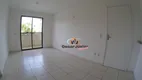 Foto 5 de Apartamento com 3 Quartos para venda ou aluguel, 63m² em Passaré, Fortaleza