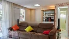 Foto 6 de Apartamento com 2 Quartos à venda, 87m² em Barra Funda, São Paulo