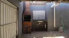 Foto 35 de Casa com 5 Quartos à venda, 142m² em São Bernardo, Campinas