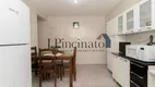 Foto 5 de Sobrado com 3 Quartos à venda, 113m² em Ponte de Campinas, Jundiaí