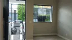 Foto 14 de Sobrado com 4 Quartos para alugar, 130m² em Ipiranga, São Paulo
