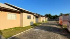 Foto 8 de Casa de Condomínio com 2 Quartos à venda, 140m² em Tabuleiro, Barra Velha