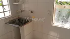 Foto 20 de Casa com 3 Quartos à venda, 123m² em Centro, São Simão