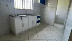 Foto 10 de Apartamento com 2 Quartos à venda, 68m² em Alvorada, Contagem