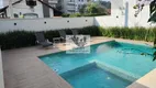 Foto 22 de Apartamento com 2 Quartos à venda, 80m² em Correas, Petrópolis