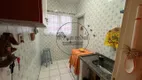 Foto 8 de Apartamento com 1 Quarto à venda, 60m² em Boqueirão, Praia Grande