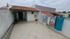 Foto 30 de Cobertura com 3 Quartos à venda, 168m² em Santa Maria, Santo André