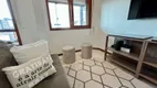 Foto 3 de Apartamento com 3 Quartos à venda, 100m² em Centro, Capão da Canoa