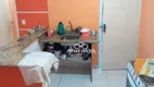 Foto 11 de Casa com 2 Quartos à venda, 47m² em Coroados, Guaratuba