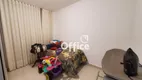 Foto 12 de Apartamento com 3 Quartos à venda, 79m² em Chácaras Colorado, Anápolis