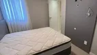 Foto 28 de Apartamento com 2 Quartos à venda, 62m² em Ariribá, Balneário Camboriú