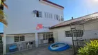 Foto 61 de Casa com 5 Quartos à venda, 350m² em Harmonia, Canoas