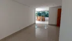 Foto 2 de Casa de Condomínio com 4 Quartos à venda, 270m² em Pampulha, Belo Horizonte