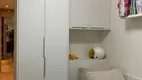 Foto 39 de Apartamento com 4 Quartos à venda, 150m² em Móoca, São Paulo