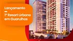 Foto 12 de Apartamento com 1 Quarto à venda, 30m² em Picanço, Guarulhos