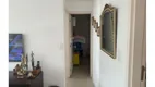 Foto 6 de Apartamento com 2 Quartos à venda, 82m² em Recreio Dos Bandeirantes, Rio de Janeiro