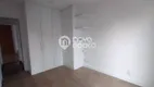 Foto 9 de Cobertura com 3 Quartos à venda, 100m² em Vila Isabel, Rio de Janeiro