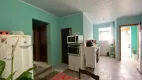 Foto 5 de Casa com 5 Quartos à venda, 110m² em Meia Praia, Navegantes