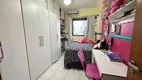 Foto 53 de Apartamento com 4 Quartos à venda, 140m² em Pituba, Salvador