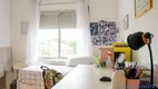 Foto 11 de Apartamento com 3 Quartos à venda, 170m² em Vila Madalena, São Paulo