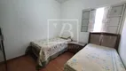 Foto 16 de Casa com 4 Quartos à venda, 400m² em Jardim Casa Branca, Betim