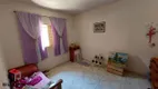 Foto 5 de Casa com 2 Quartos à venda, 216m² em Bom Pastor, Santo André