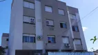Foto 22 de Apartamento com 2 Quartos à venda, 73m² em Industrial, Novo Hamburgo
