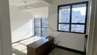 Foto 10 de Flat com 1 Quarto para alugar, 55m² em Santana, São Paulo