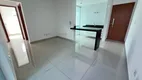 Foto 7 de Apartamento com 3 Quartos à venda, 153m² em Itapoã, Belo Horizonte