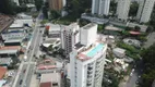 Foto 15 de Apartamento com 1 Quarto à venda, 34m² em Morumbi, São Paulo