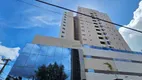 Foto 32 de Apartamento com 3 Quartos à venda, 71m² em Praia de Iracema, Fortaleza