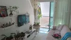 Foto 11 de Apartamento com 2 Quartos à venda, 70m² em Tijuca, Rio de Janeiro