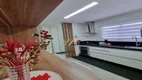 Foto 11 de Casa de Condomínio com 3 Quartos à venda, 118m² em Cidade Nova, Jundiaí