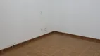 Foto 21 de Apartamento com 2 Quartos à venda, 103m² em Pompeia, Santos